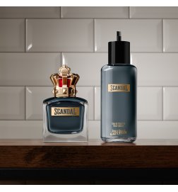 Scandal for Men - Eau de Toilette Scandal for Men - Eau de Toilette